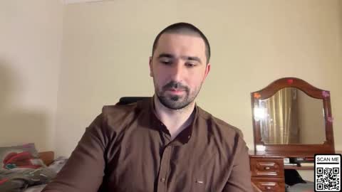 Vadim online show from February 2026 06:39:02 PM