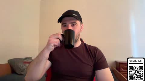 Vadim online show from April 2026 12:57:02 PM