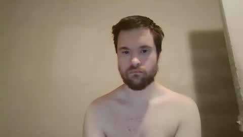 Ellis online show from February 2025 02:42:01 PM