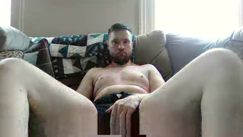 Ellis online show from April 2026 07:39:01 PM