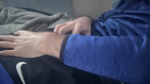 hardandhorny145 online show from December 2024 05:33:02 PM