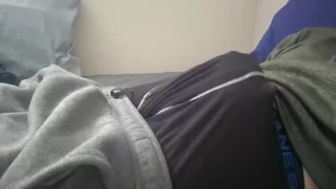 hardandhorny145 online show from January 2025 06:41:02 PM