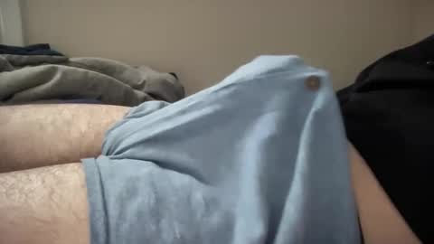 hardandhorny145 online show from February 2025 03:23:02 PM