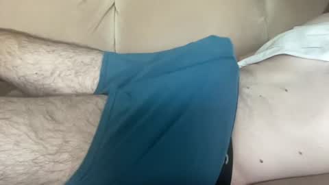 hardandhorny145 online show from July 2026 05:49:02 PM