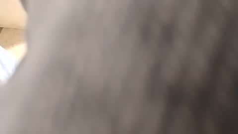 hardandhorny422 online show from June 2026 04:41:02 PM