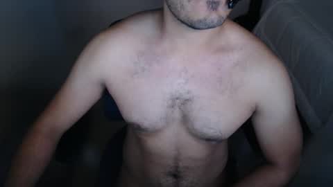 H online show from December 2024 01:05:01 AM