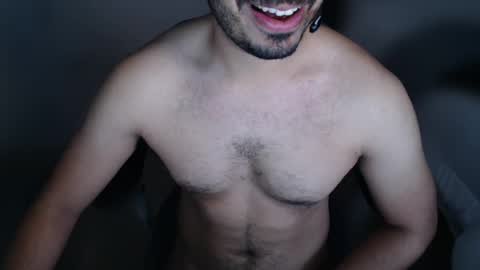 H online show from January 2025 11:56:01 PM