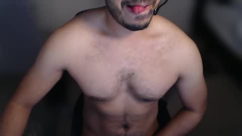 H online show from February 2025 09:58:02 AM