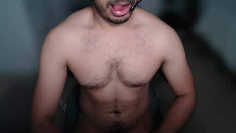 H online show from February 2025 09:04:02 AM