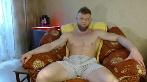 Valentino Hard online show from March 2025 08:51:02 AM