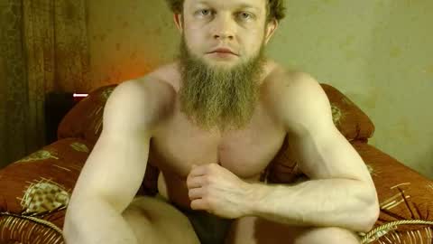 Valentino Hard online show from September 2025 11:05:02 PM