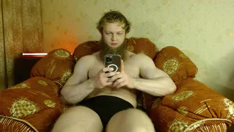 Valentino Hard online show from October 2025 10:22:02 PM