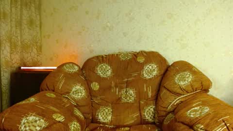 Valentino Hard online show from October 2025 09:28:02 PM