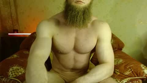 Valentino Hard online show from December 2025 03:00:02 AM