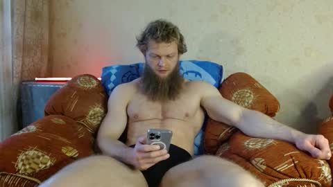 Valentino Hard online show from January 2026 10:20:02 AM