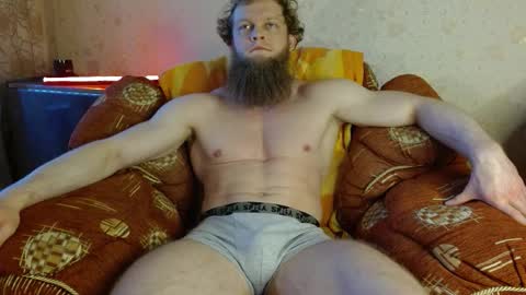 Valentino Hard online show from March 2026 06:06:01 AM