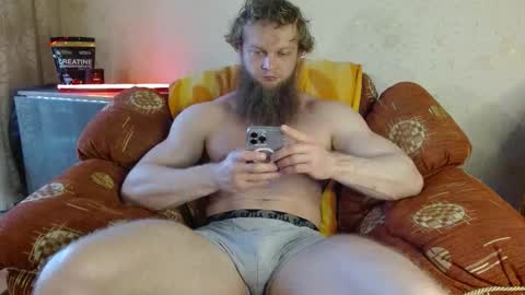 Valentino Hard online show from March 2026 10:38:01 AM