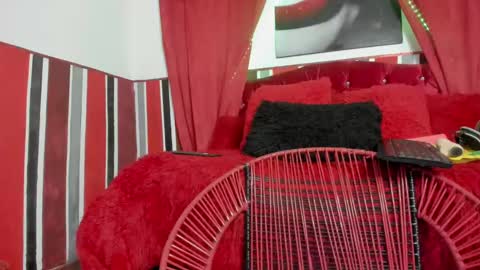 Snapshot of hardandsexyginna chatting on February 2025 11:37:02 PM hardandsexyginna online show from February 2025 11:37:02 PM