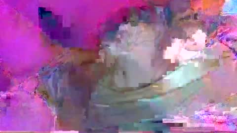 HardAussie21 online show from April 2026 02:24:01 PM