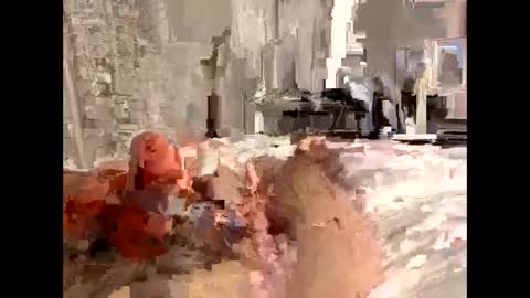 Snapshot of hardbecauseofyou chatting on December 2024 09:37:02 PM hardbecauseofyou online show from December 2024 09:37:02 PM