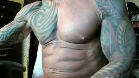 hardbody205a online show from May 2026 05:26:02 AM