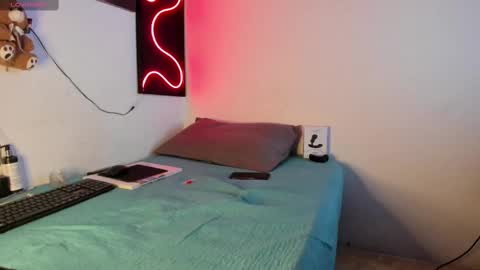 hardboy_latin online show from March 2025 02:41:02 AM