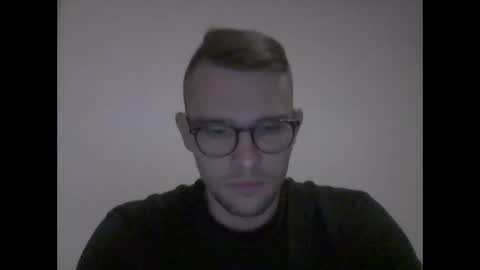 Snapshot of hardboylovemilfmoom chatting on October 2025 06:58:01 PM hardboylovemilfmoom online show from October 2025 06:58:01 PM