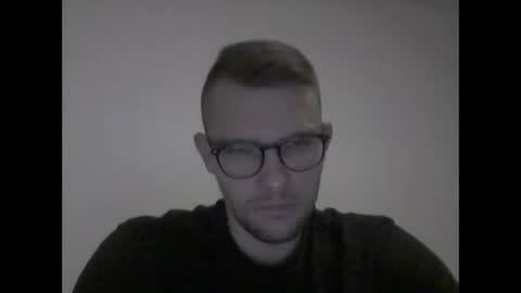 Snapshot of hardboylovemilfmoom chatting on October 2025 04:27:01 PM hardboylovemilfmoom online show from October 2025 04:27:01 PM