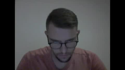 Snapshot of hardboylovemilfmoom chatting on November 2025 05:26:02 PM hardboylovemilfmoom online show from November 2025 05:26:02 PM