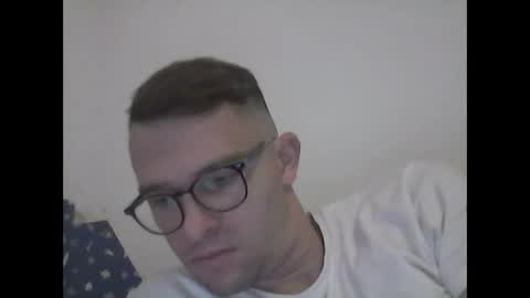 hardboylovemilfmoom online show from November 2025 07:39:01 AM