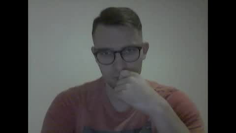 hardboylovemilfmoom online show from January 2026 06:13:01 PM