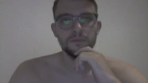 Snapshot of hardboylovemilfmoom chatting on June 2026 07:07:01 PM hardboylovemilfmoom online show from June 2026 07:07:01 PM