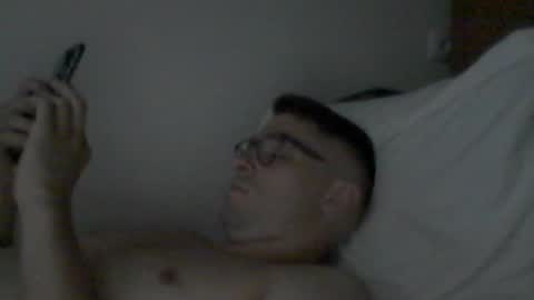 Snapshot of hardboylovemilfmoom chatting on June 2026 06:35:02 PM hardboylovemilfmoom online show from June 2026 06:35:02 PM