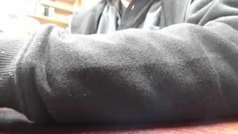 Brad online show from November 2025 06:29:02 AM