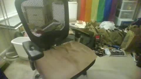 hardy online show from April 2026 05:54:01 AM