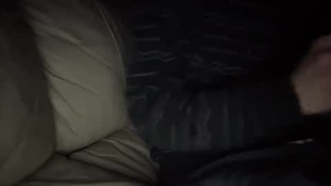 Snapshot of hardcock2622 chatting on January 2025 11:49:01 AM Slim West Cox online show from January 2025 11:49:01 AM