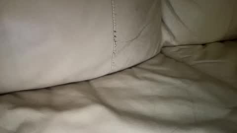 Snapshot of hardcock2622 chatting on February 2025 07:49:02 AM Slim West Cox online show from February 2025 07:49:02 AM