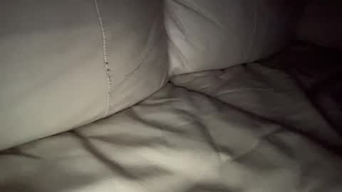 Snapshot of hardcock2622 chatting on February 2025 07:13:02 AM Slim West Cox online show from February 2025 07:13:02 AM