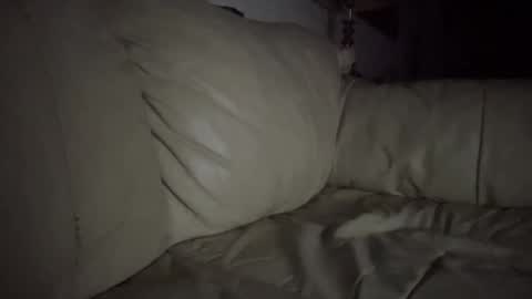 Snapshot of hardcock2622 chatting on February 2025 07:28:02 AM Slim West Cox online show from February 2025 07:28:02 AM