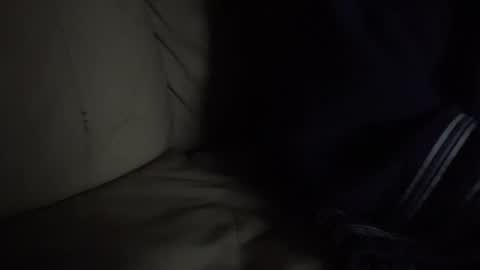 Snapshot of hardcock2622 chatting on February 2025 08:40:01 AM Slim West Cox online show from February 2025 08:40:01 AM