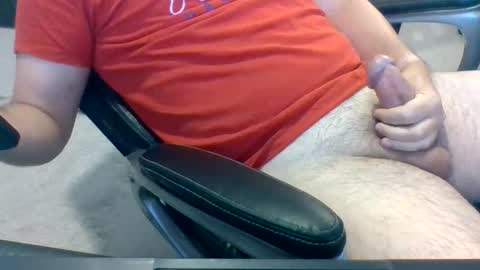 Makeithappen9086 online show from June 2026 02:56:01 PM