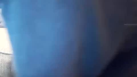 hardcock2share online show from January 2025 12:17:02 AM