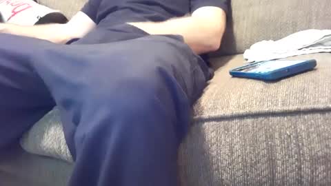 hardcock2share online show from February 2025 08:34:02 PM