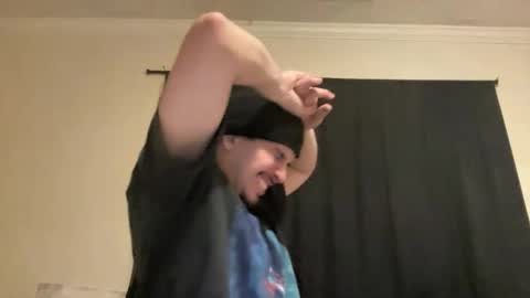 Snapshot of hardcock389397 chatting on February 2026 07:51:01 AM hardcock389397 online show from February 2026 07:51:01 AM