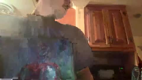 Snapshot of hardcock389397 chatting on February 2026 02:29:01 AM hardcock389397 online show from February 2026 02:29:01 AM