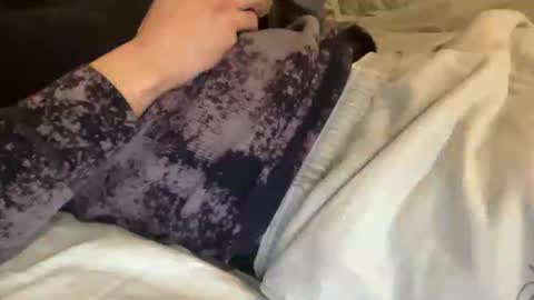 Snapshot of hardcock389397 chatting on February 2026 02:07:02 AM hardcock389397 online show from February 2026 02:07:02 AM