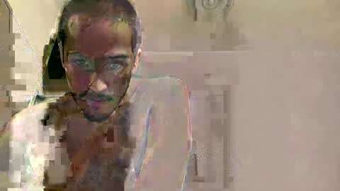 Snapshot of hardcock389397 chatting on February 2026 08:43:01 PM hardcock389397 online show from February 2026 08:43:01 PM