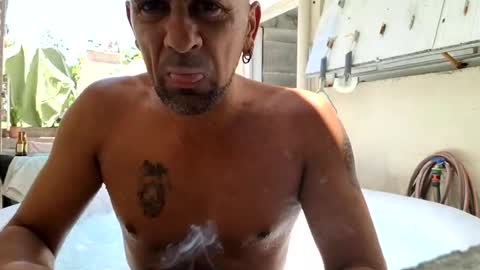 hardcock551638 online show from June 2026 12:40:01 PM