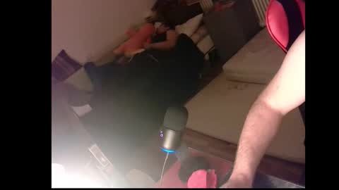 hardcock91loveshotchicks online show from March 2026 10:48:01 PM