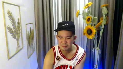 hardcock_jingo online show from April 2026 06:13:05 AM